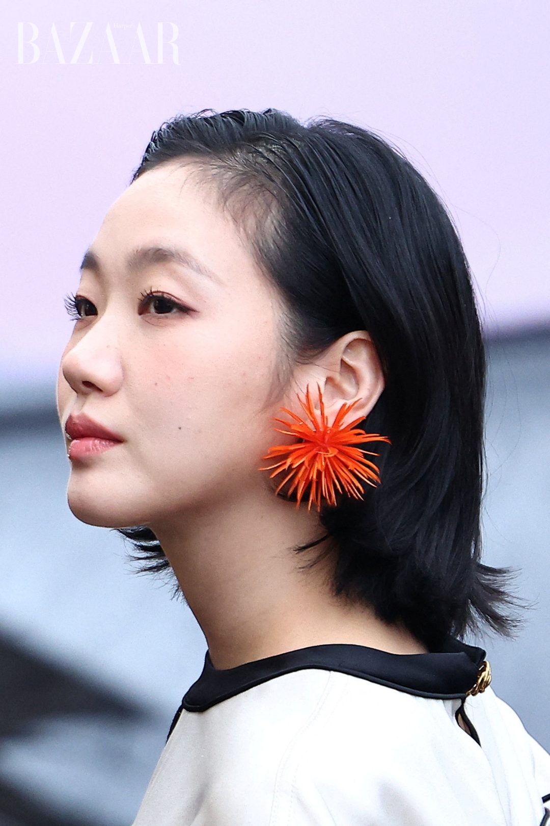 bzvn-kim-go-eun-chanel-haute-couture-xuan-he-2026-matthieu-blazy (7)