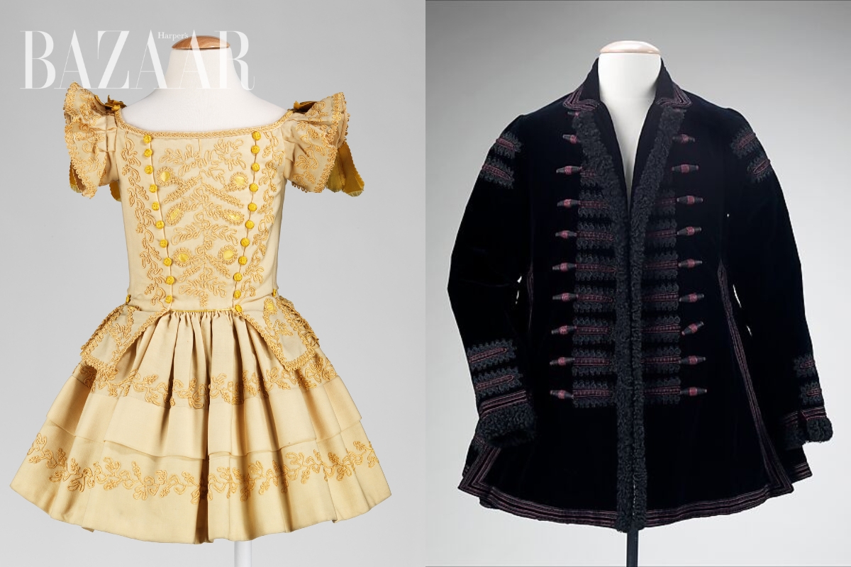 bzvn-lich-su-ao-khoac-napoleon-nguon-goc00001