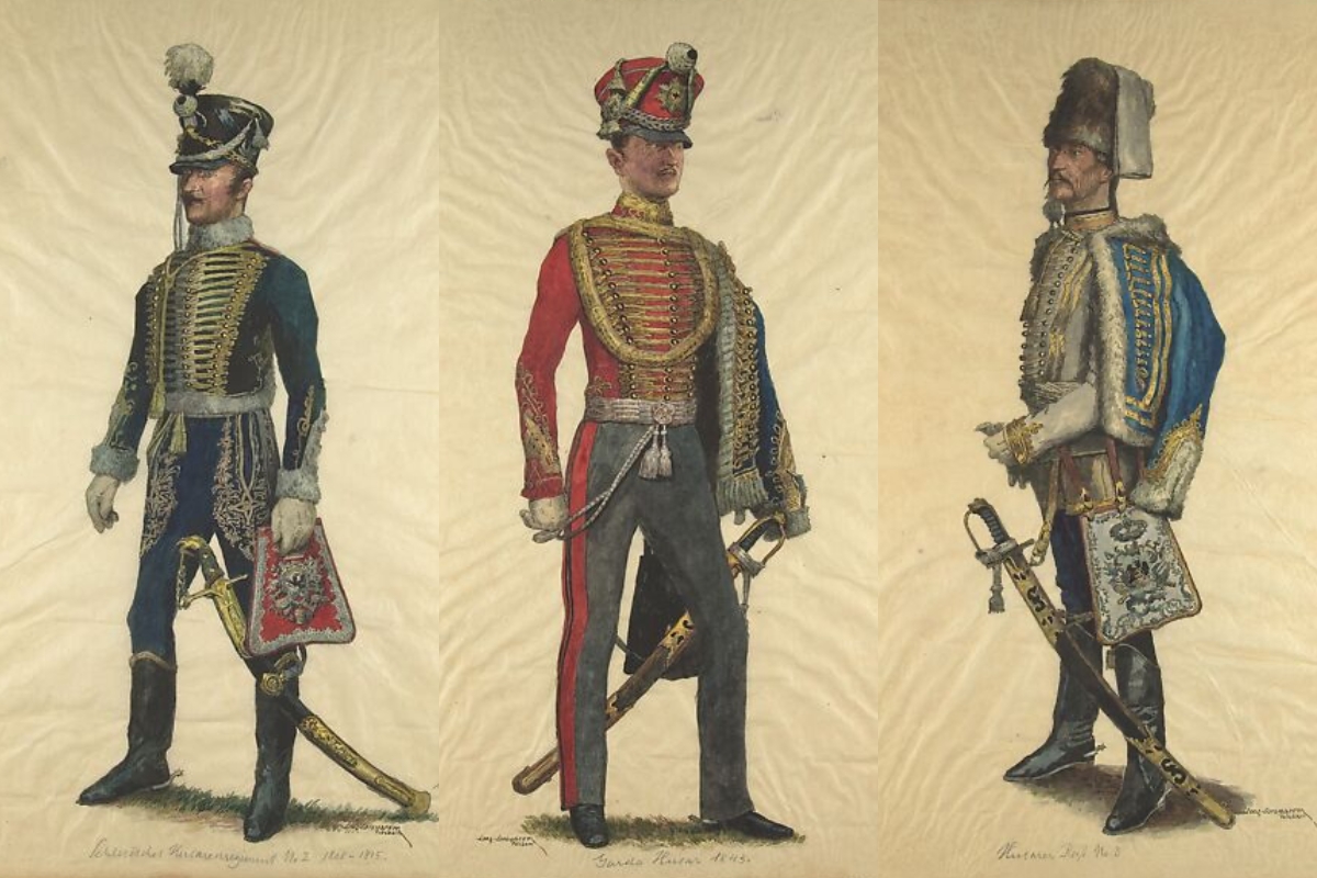 bzvn-lich-su-ao-khoac-napoleon-nguon-goc00002