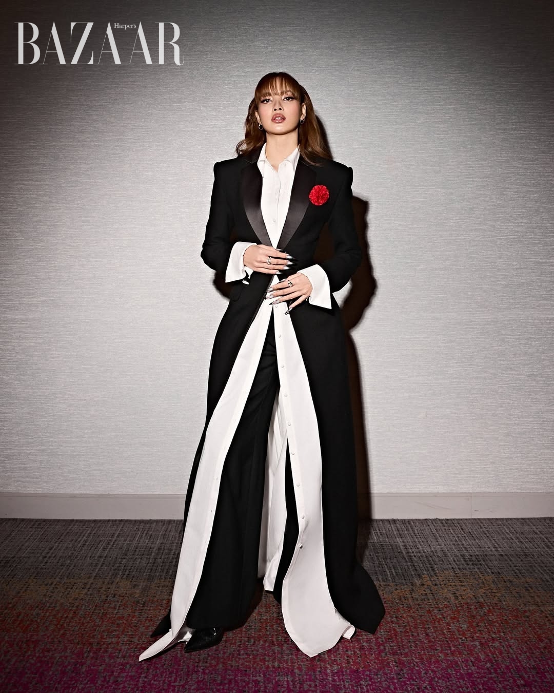 bzvn-loat-tao-hinh-tham-do-cua-lisa-blackpink-oscars (1)