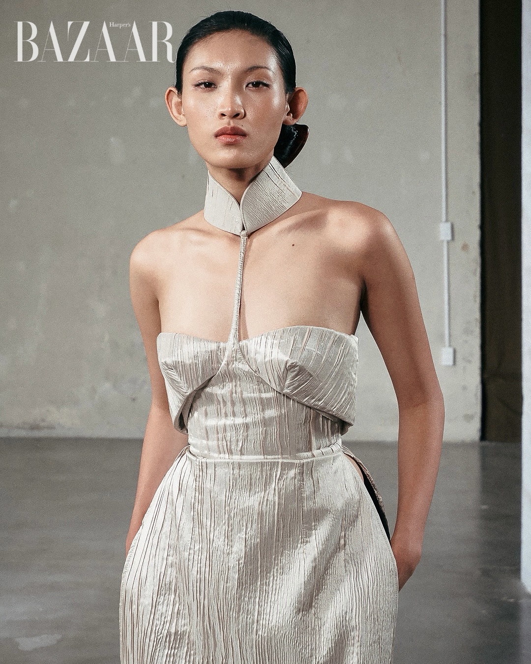 bzvn-lookbook-das-la-vie-ss26-xuan-he-2026-viet-mode (9)