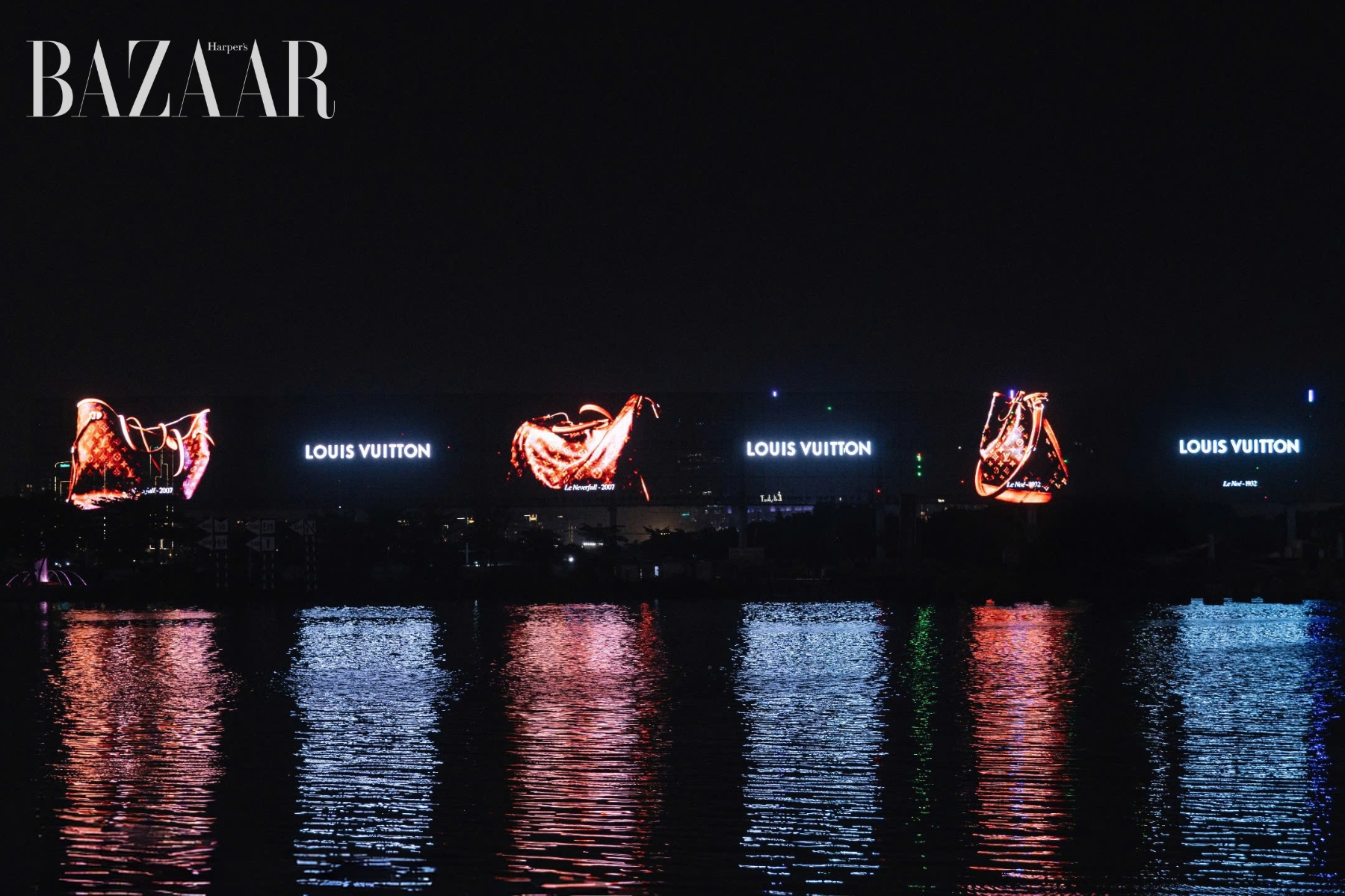 bzvn-louis-vuitton-billboard-tphcm (1)