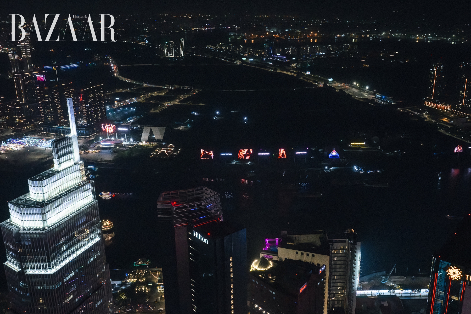 bzvn-louis-vuitton-billboard-tphcm (2)