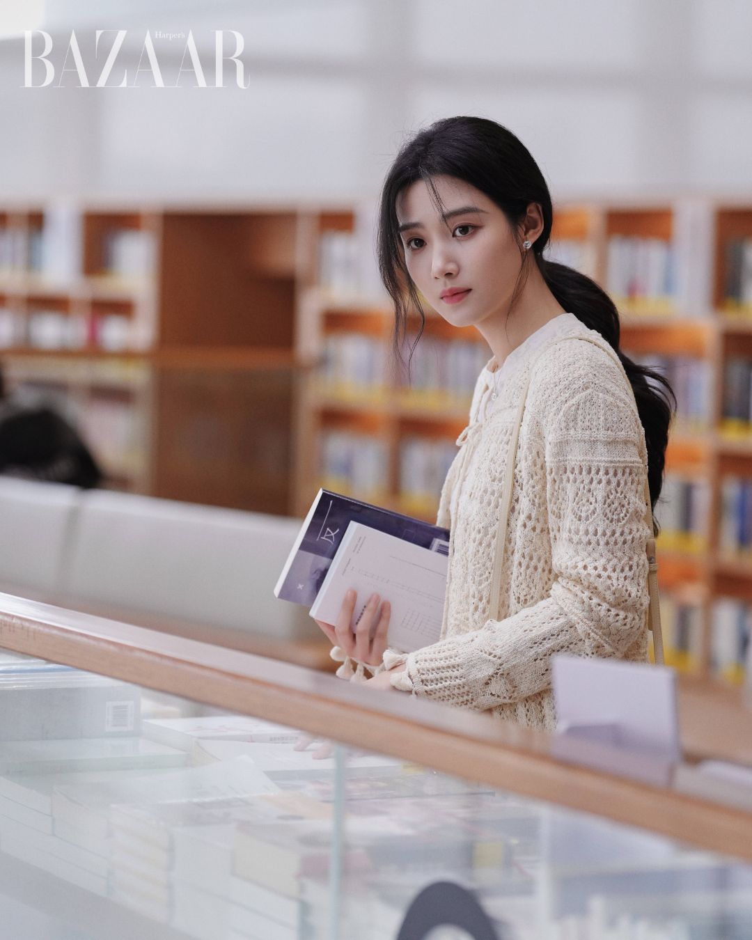 bzvn-lu-duc-hieu-co-thang-hang-trong-dan-tieu-hoa-sau-95-nho-yet-hi-1