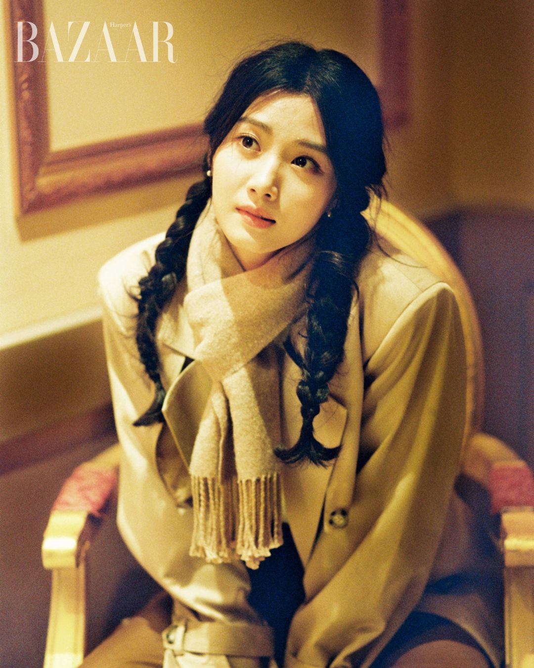 bzvn-lu-duc-hieu-co-thang-hang-trong-dan-tieu-hoa-sau-95-nho-yet-hi-2