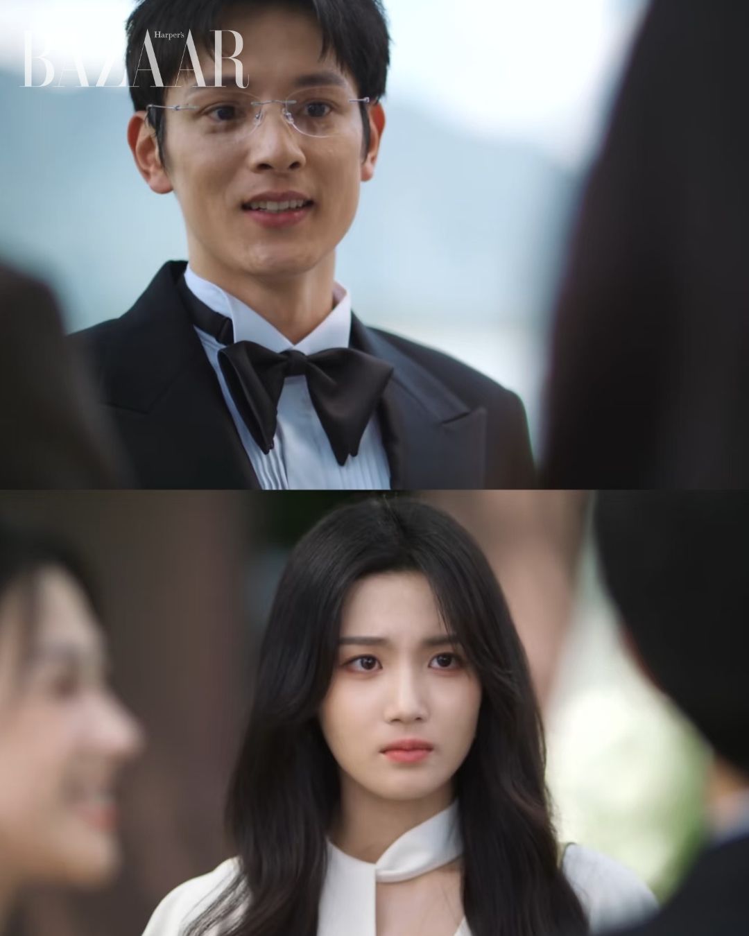 bzvn-lu-duc-hieu-co-thang-hang-trong-dan-tieu-hoa-sau-95-nho-yet-hi-5