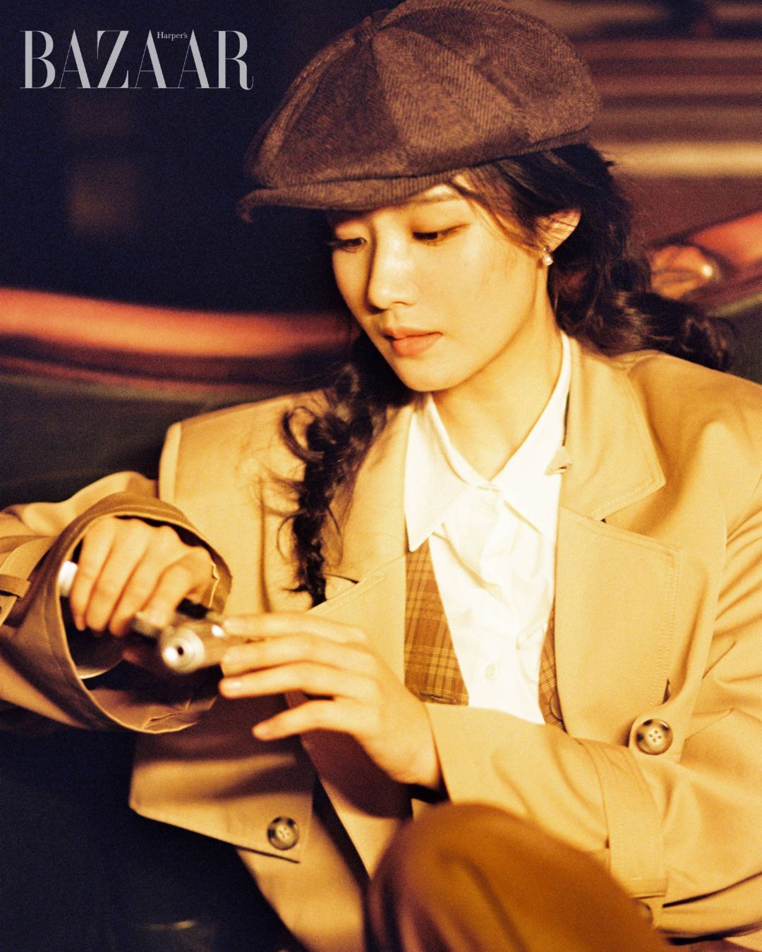 bzvn-lu-duc-hieu-co-thang-hang-trong-dan-tieu-hoa-sau-95-nho-yet-hi-6