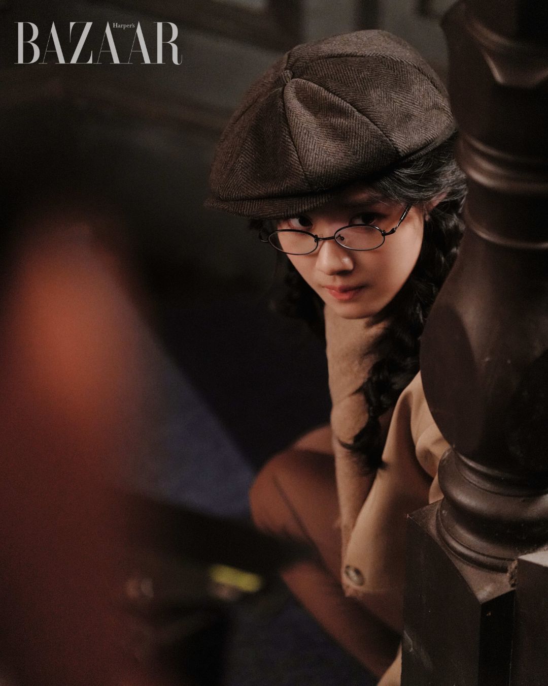 bzvn-lu-duc-hieu-co-thang-hang-trong-dan-tieu-hoa-sau-95-nho-yet-hi-7