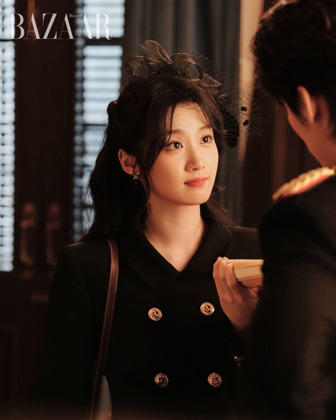 bzvn-lu-duc-hieu-co-thang-hang-trong-dan-tieu-hoa-sau-95-nho-yet-hi-8