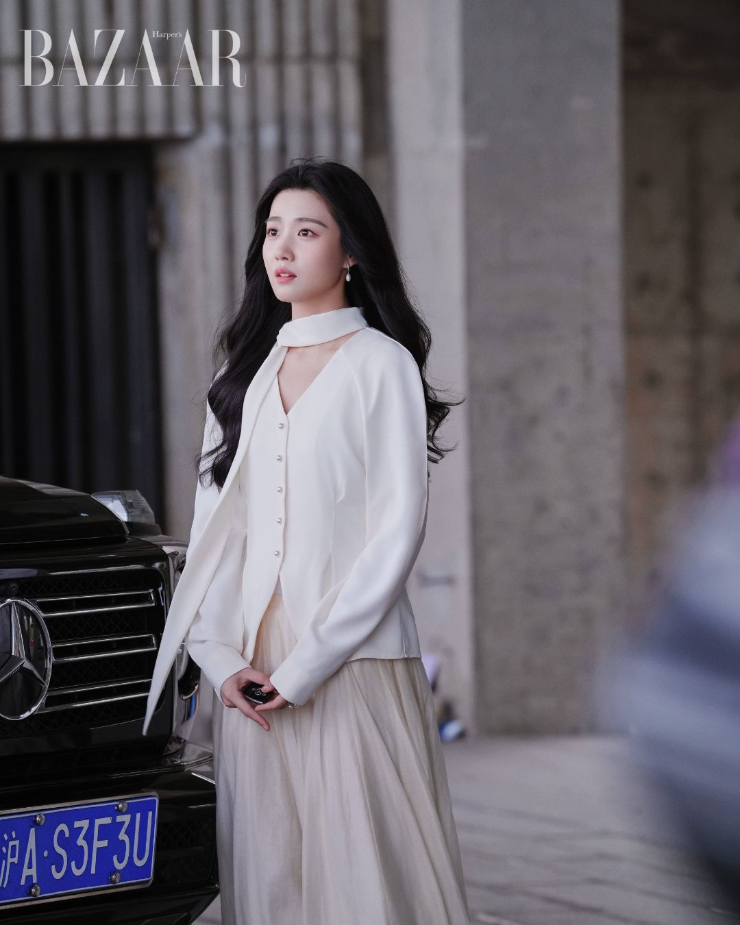 bzvn-lu-duc-hieu-co-thang-hang-trong-dan-tieu-hoa-sau-95-nho-yet-hi-9