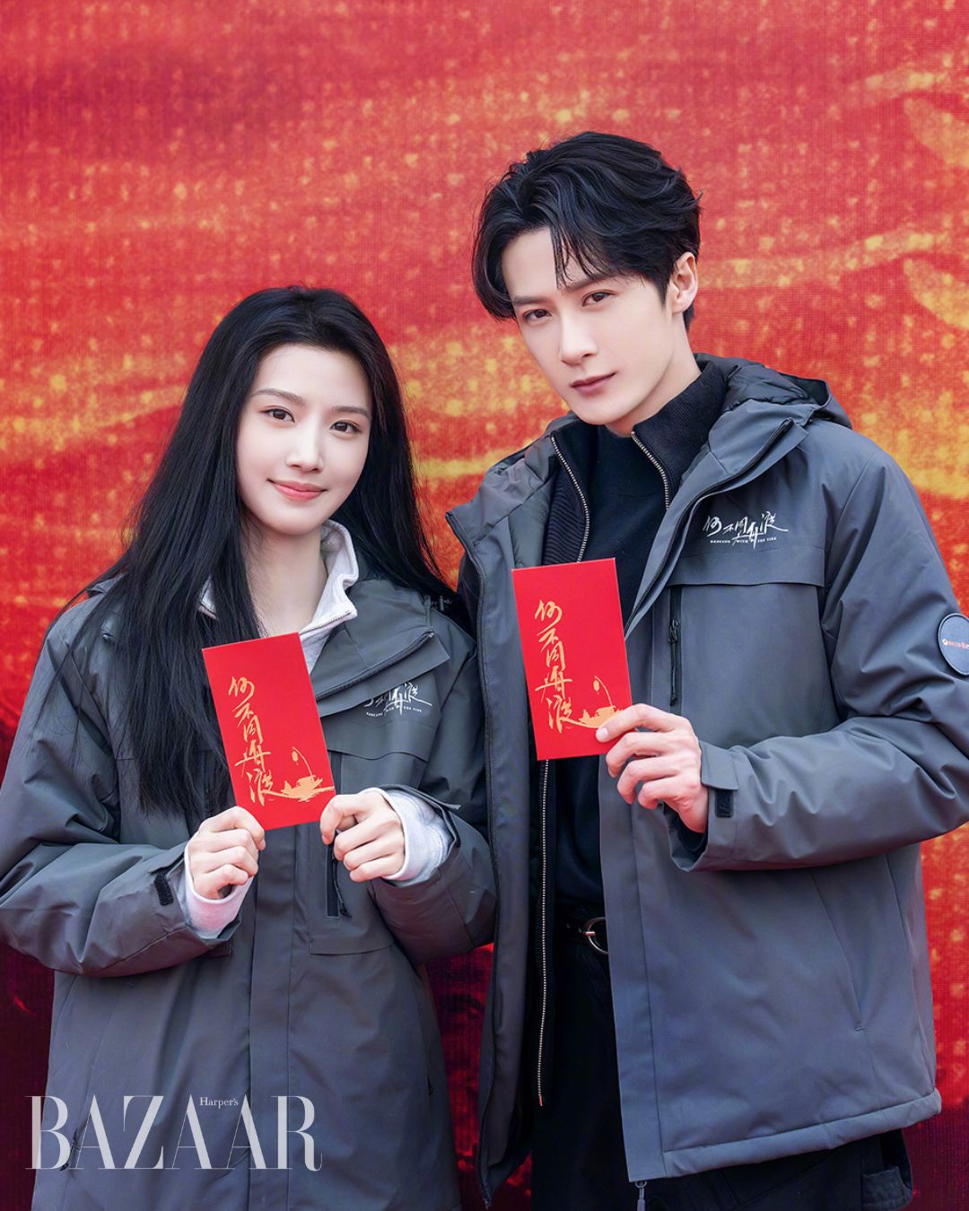 bzvn-lu-duc-hieu-dan-kien-thu-khai-may-phim-ha-bat-dong-chu-do-8