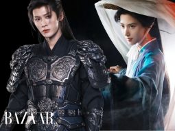 bzvn-lu-duc-hieu-dan-kien-thu-khai-may-phim-ha-bat-dong-chu-do-thumbnail-2