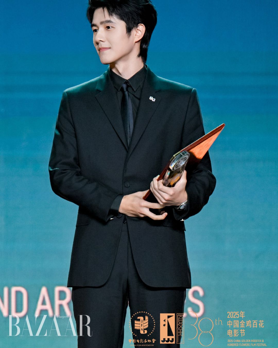 bzvn-luu-hao-nhien-phim-dien-anh-ban-toi-an-duc-liet-ra-rap-trung-quoc-2