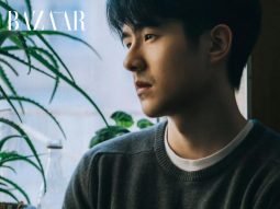 bzvn-luu-hao-nhien-phim-dien-anh-ban-toi-an-duc-liet-ra-rap-trung-quoc-thumbnail