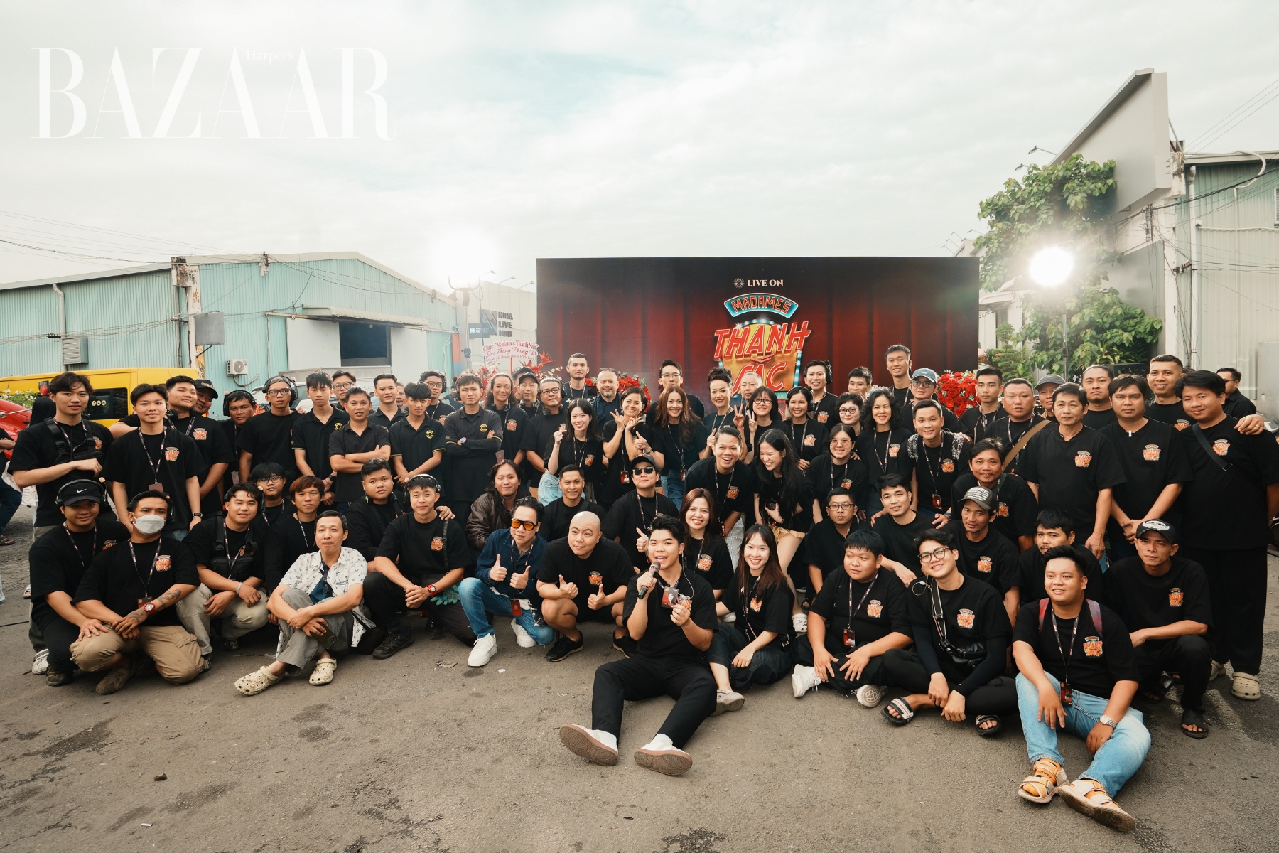 bzvn-madames-thanh-sac-thanh-hang-khai-may (1)