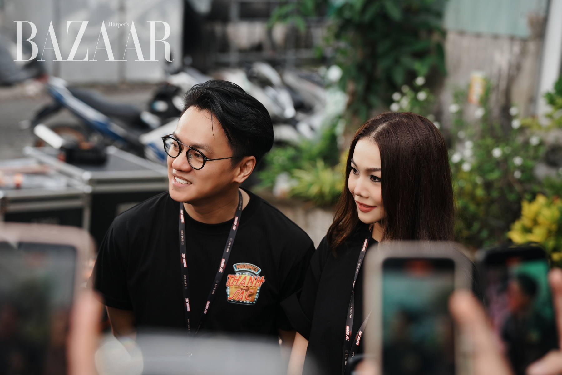 bzvn-madames-thanh-sac-thanh-hang-khai-may