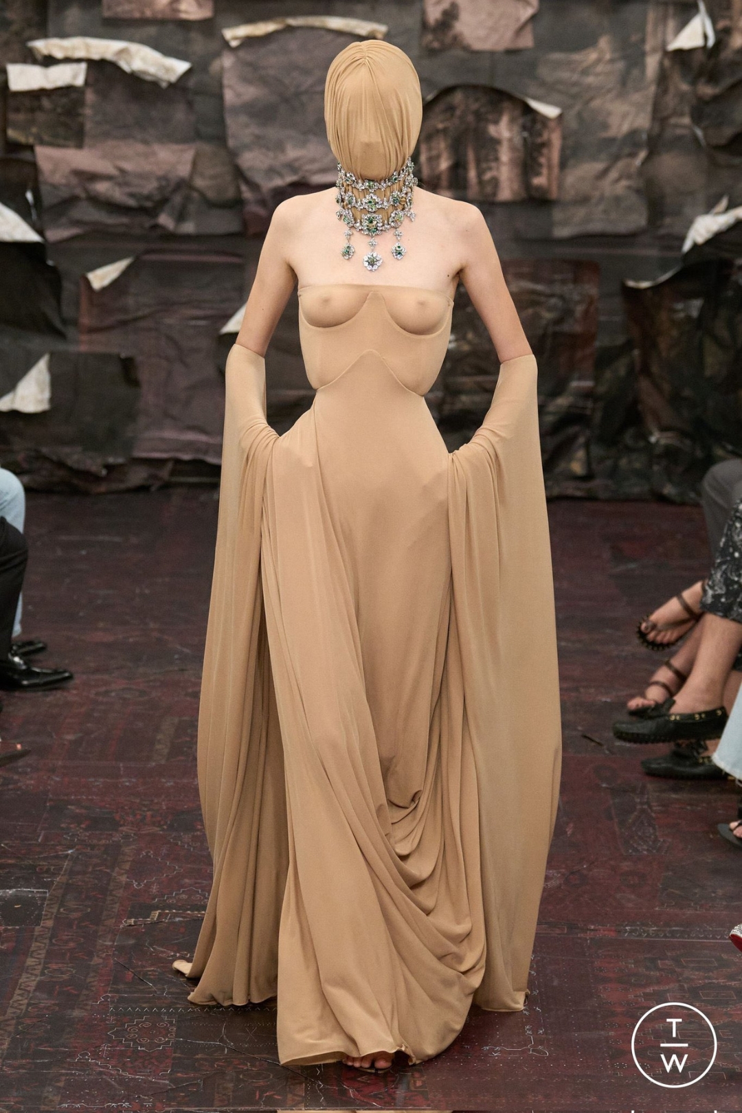 bzvn-maison-margiela-haute-couture-artisanal-fall-2025