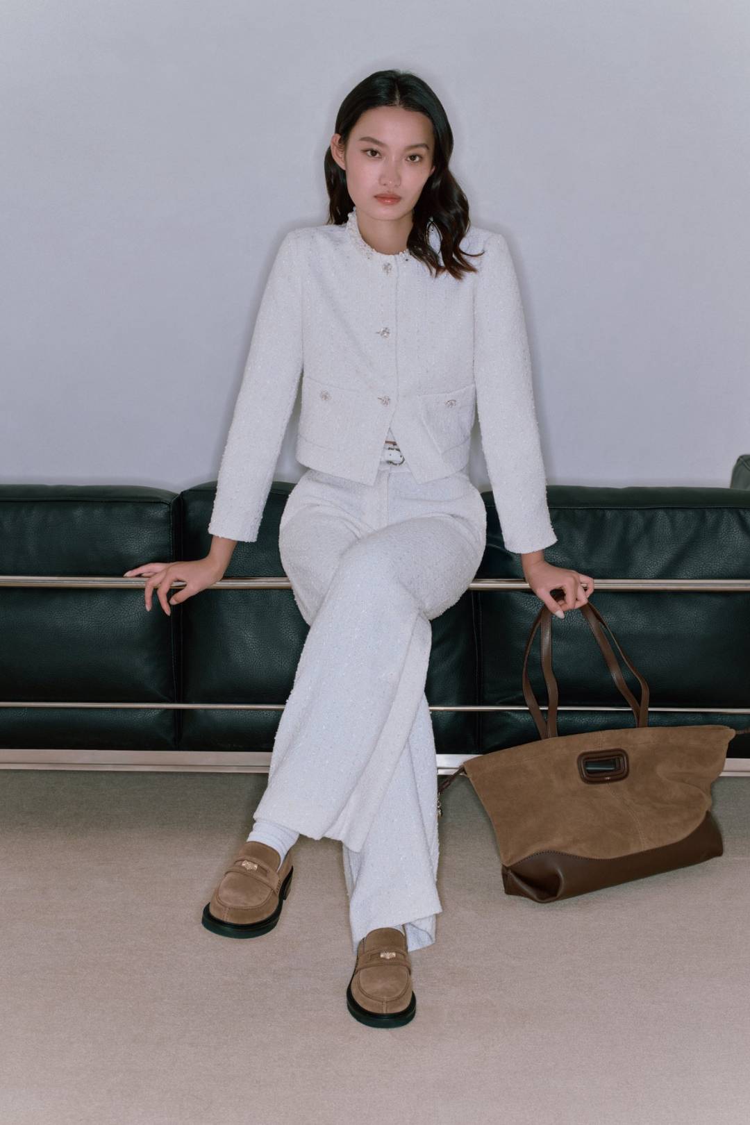 bzvn-maje-tien-xuan-he-2026 (14)