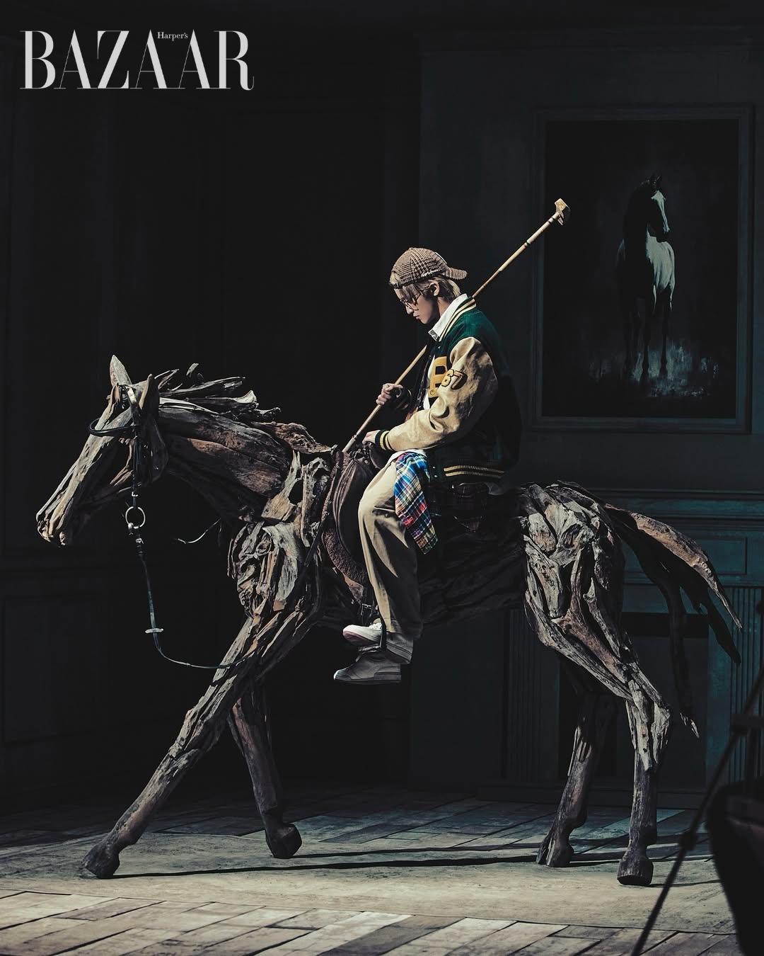 bzvn-mark-fraksiya-mv-polo-ralph-lauren