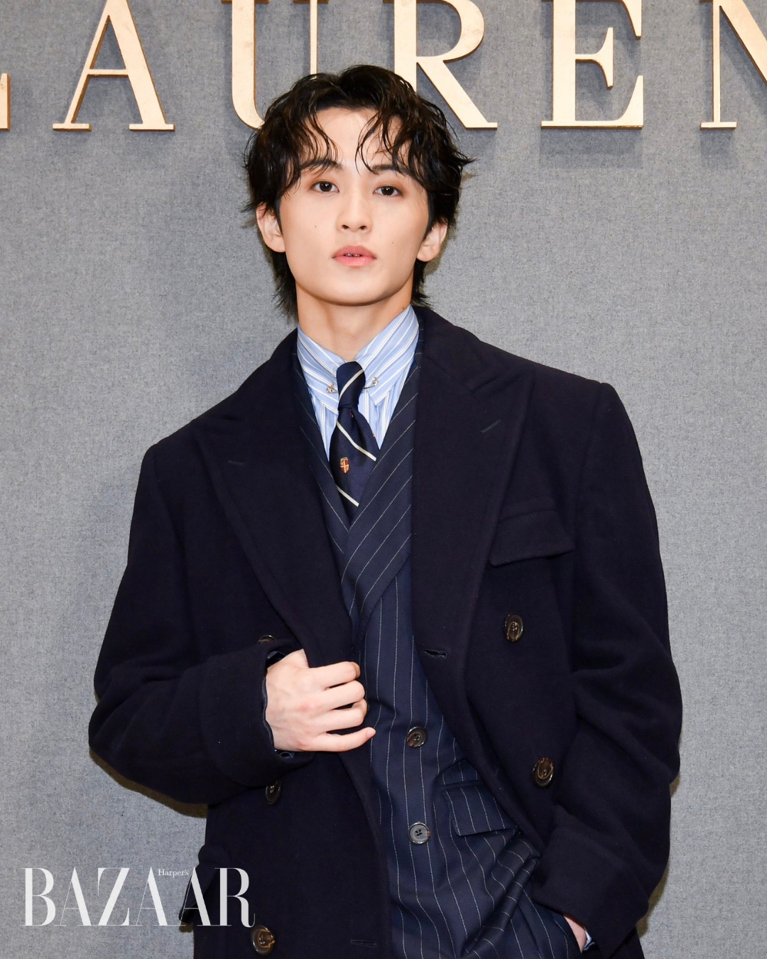 bzvn-mark-nct-ralph-lauren-thu-dong-202600001