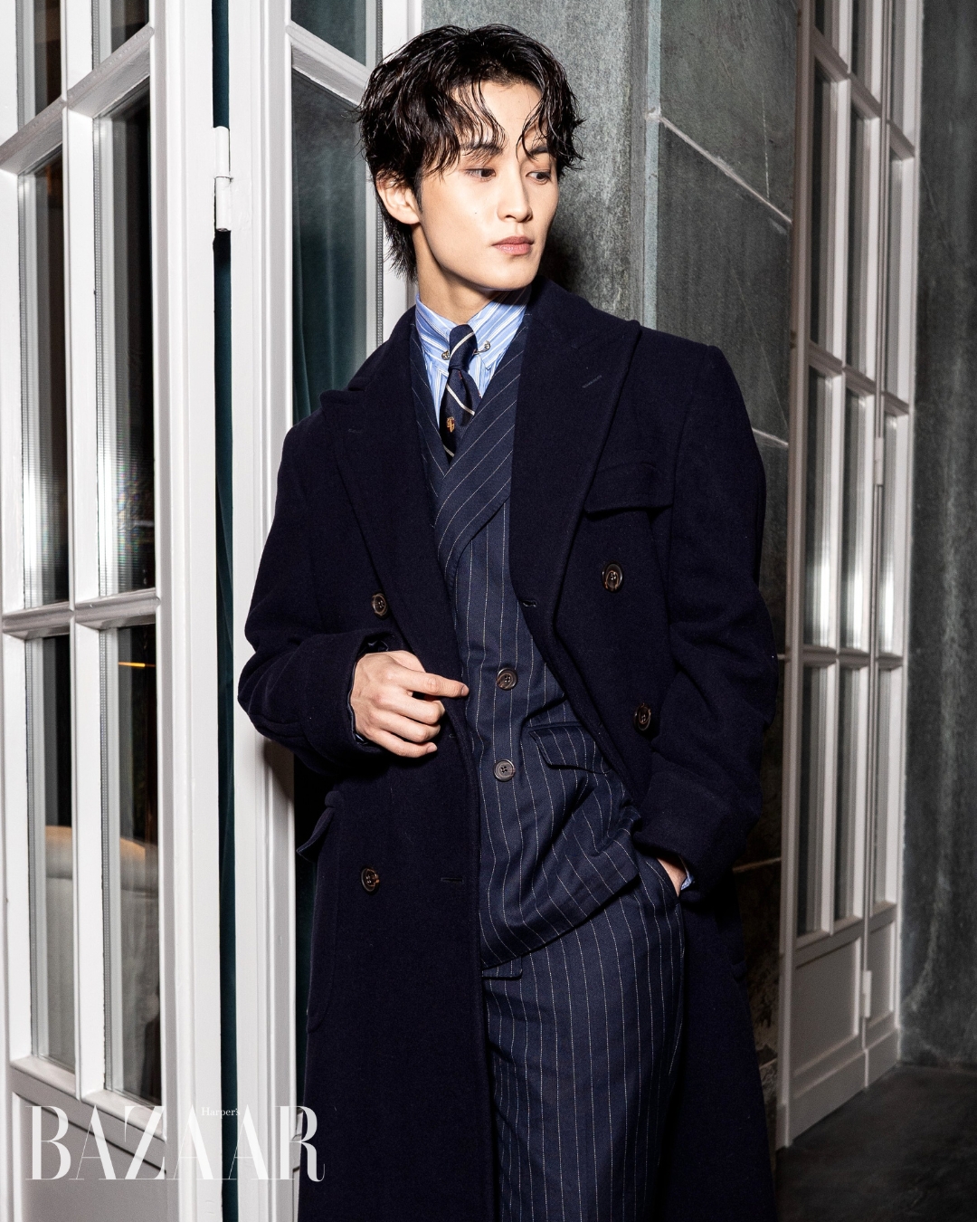 bzvn-mark-nct-ralph-lauren-thu-dong-202600002