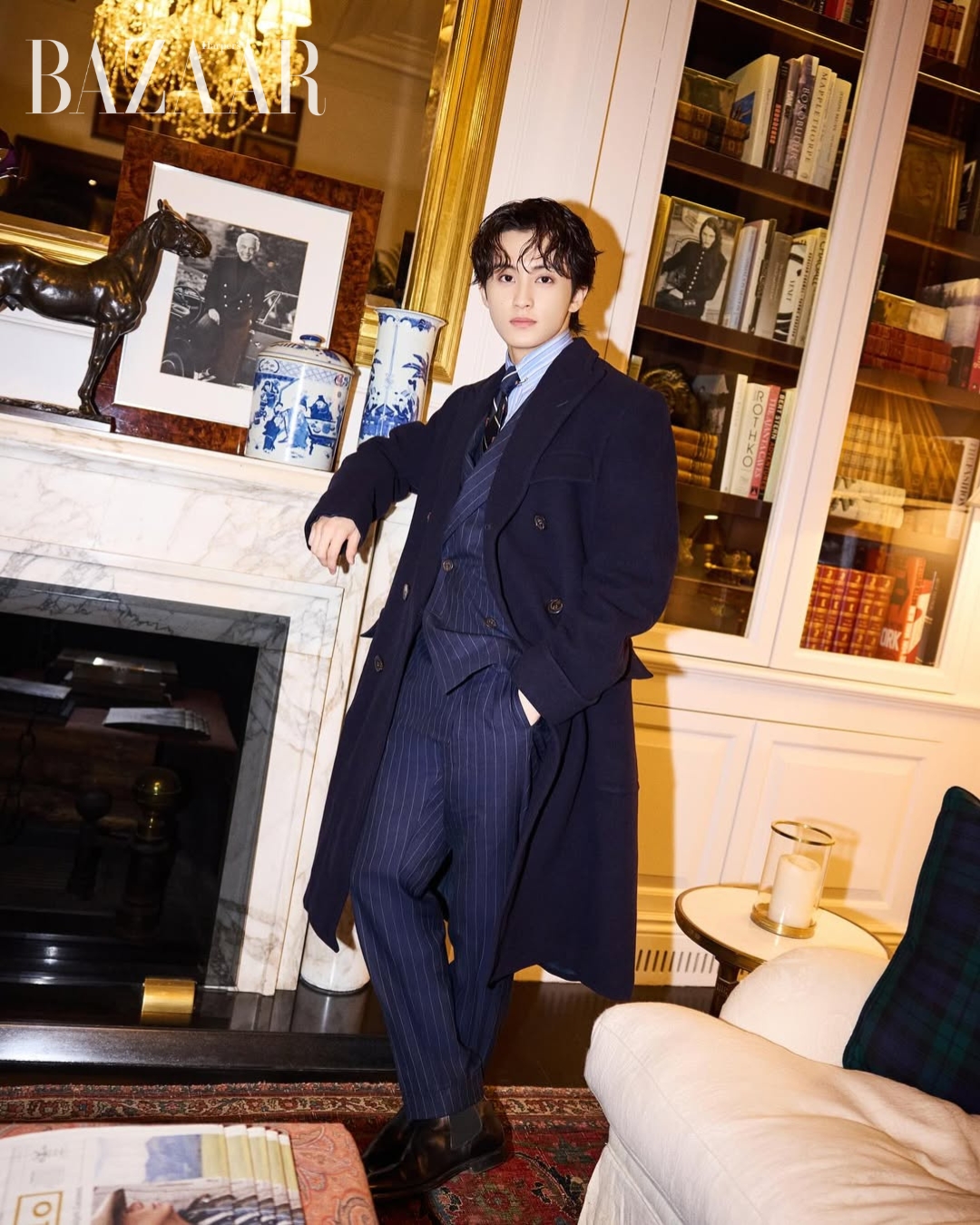 bzvn-mark-nct-ralph-lauren-thu-dong-202600003