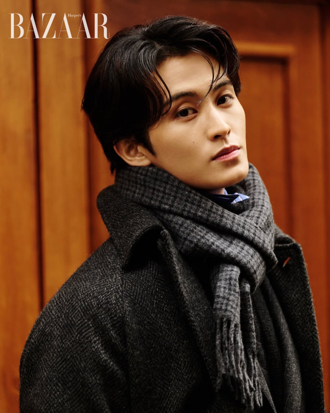 bzvn-mark-nct-ralph-lauren-thu-dong-202600004