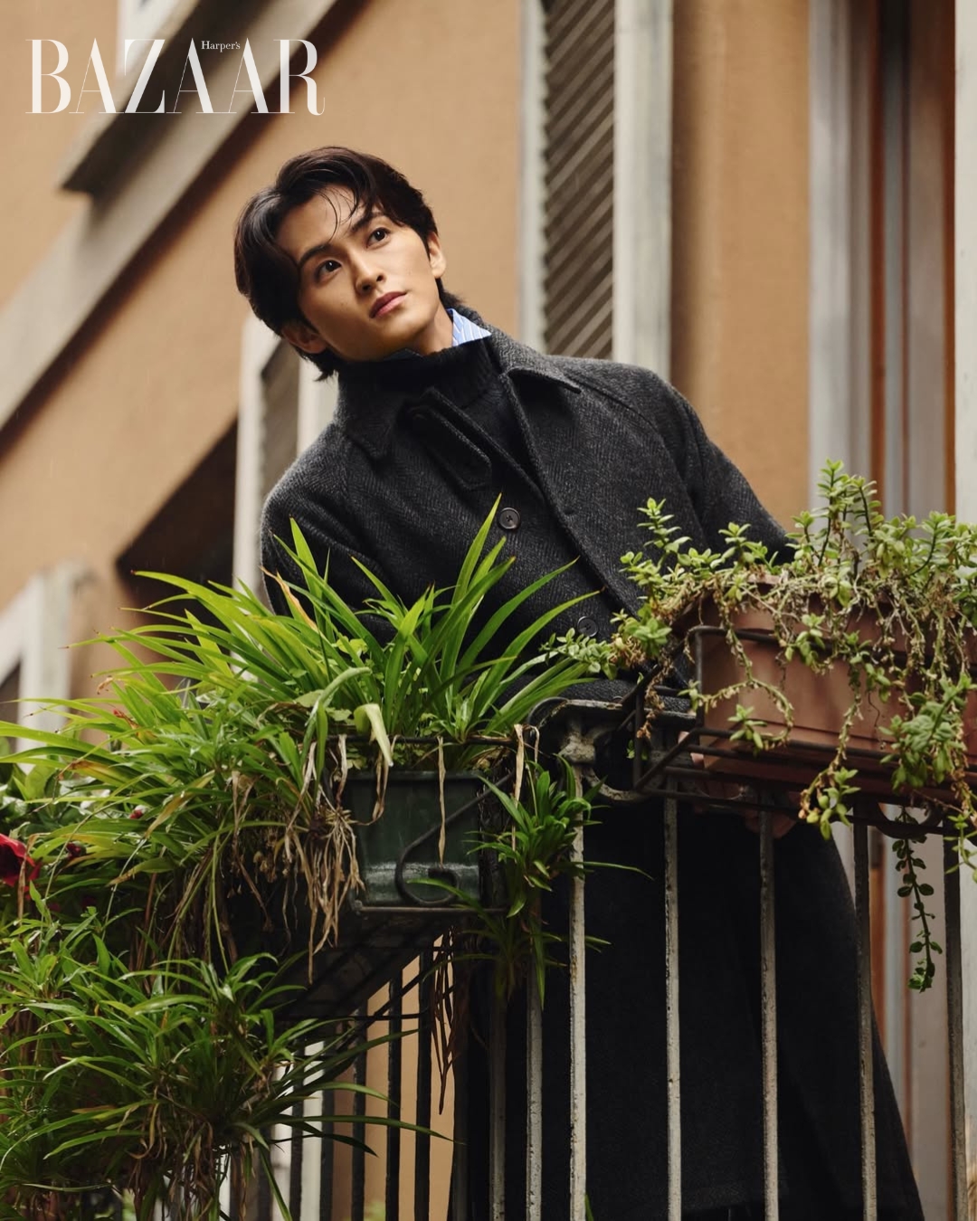 bzvn-mark-nct-ralph-lauren-thu-dong-202600005