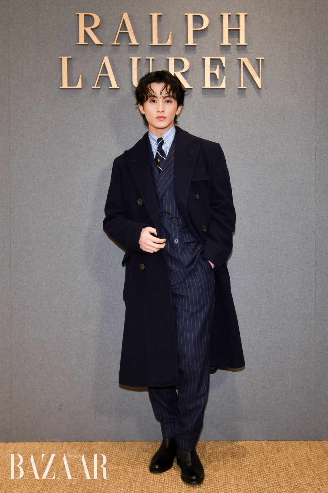 bzvn-mark-nct-show-ralph-lauren-thu-dong-2026