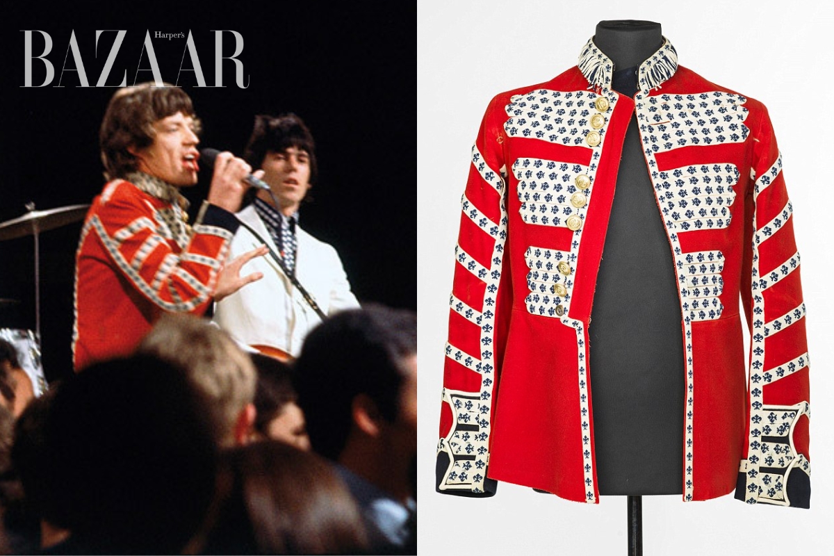 bzvn-mick-jagger-ao-khoac-napoleon-1966