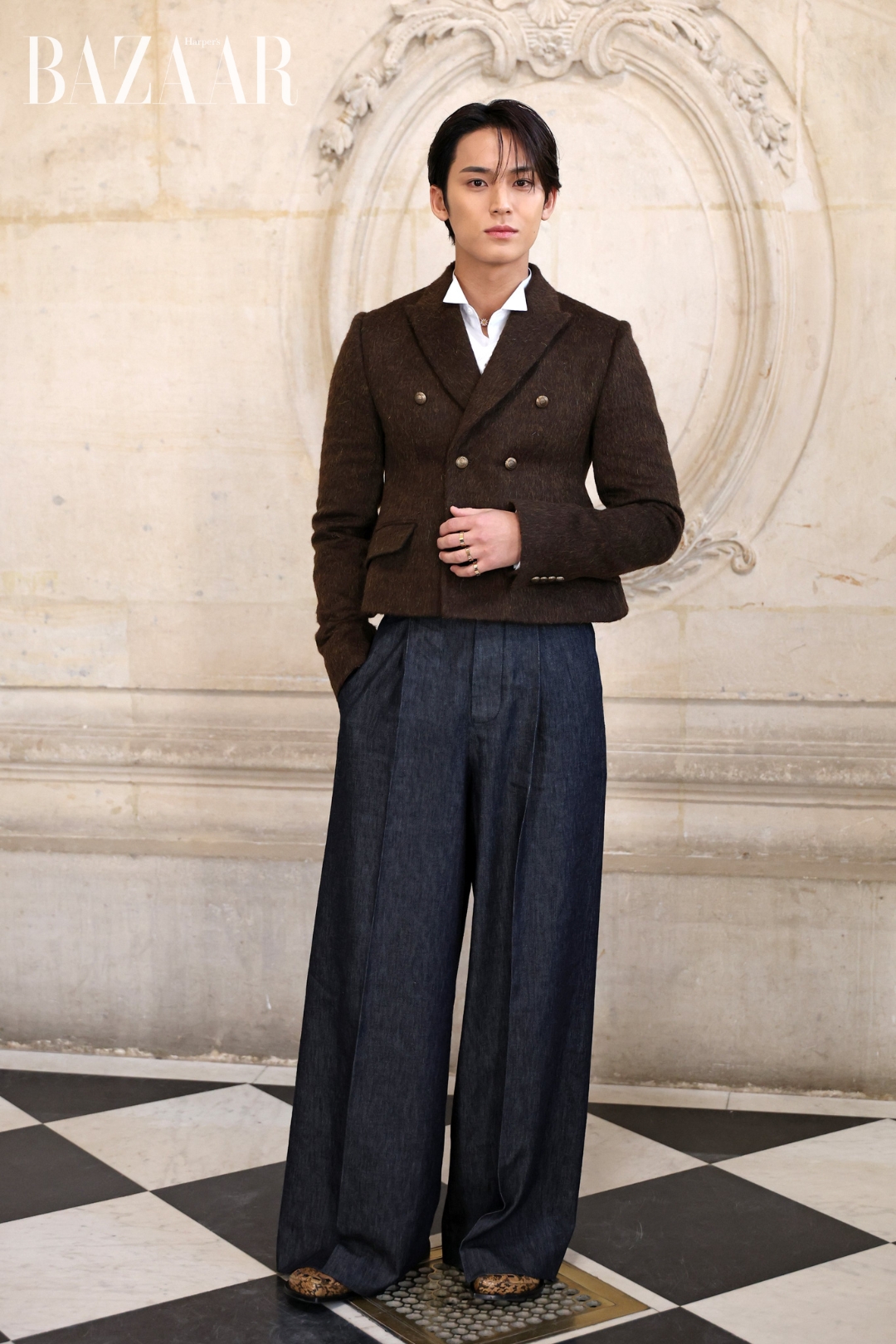 bzvn-mingyu-dior-men-thu-dong-2026-fw26 (1)