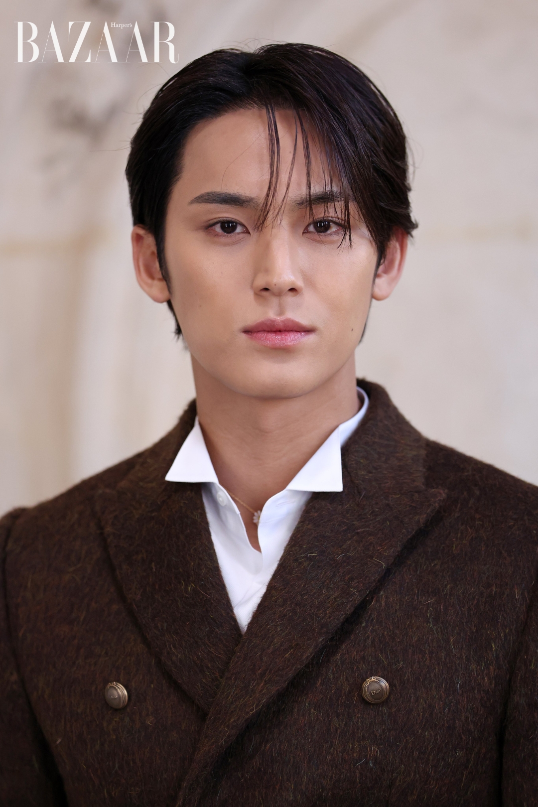 bzvn-mingyu-dior-men-thu-dong-2026-fw26 (2)