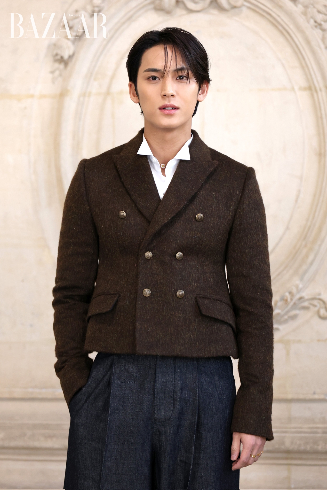 bzvn-mingyu-dior-men-thu-dong-2026-fw26 (3)