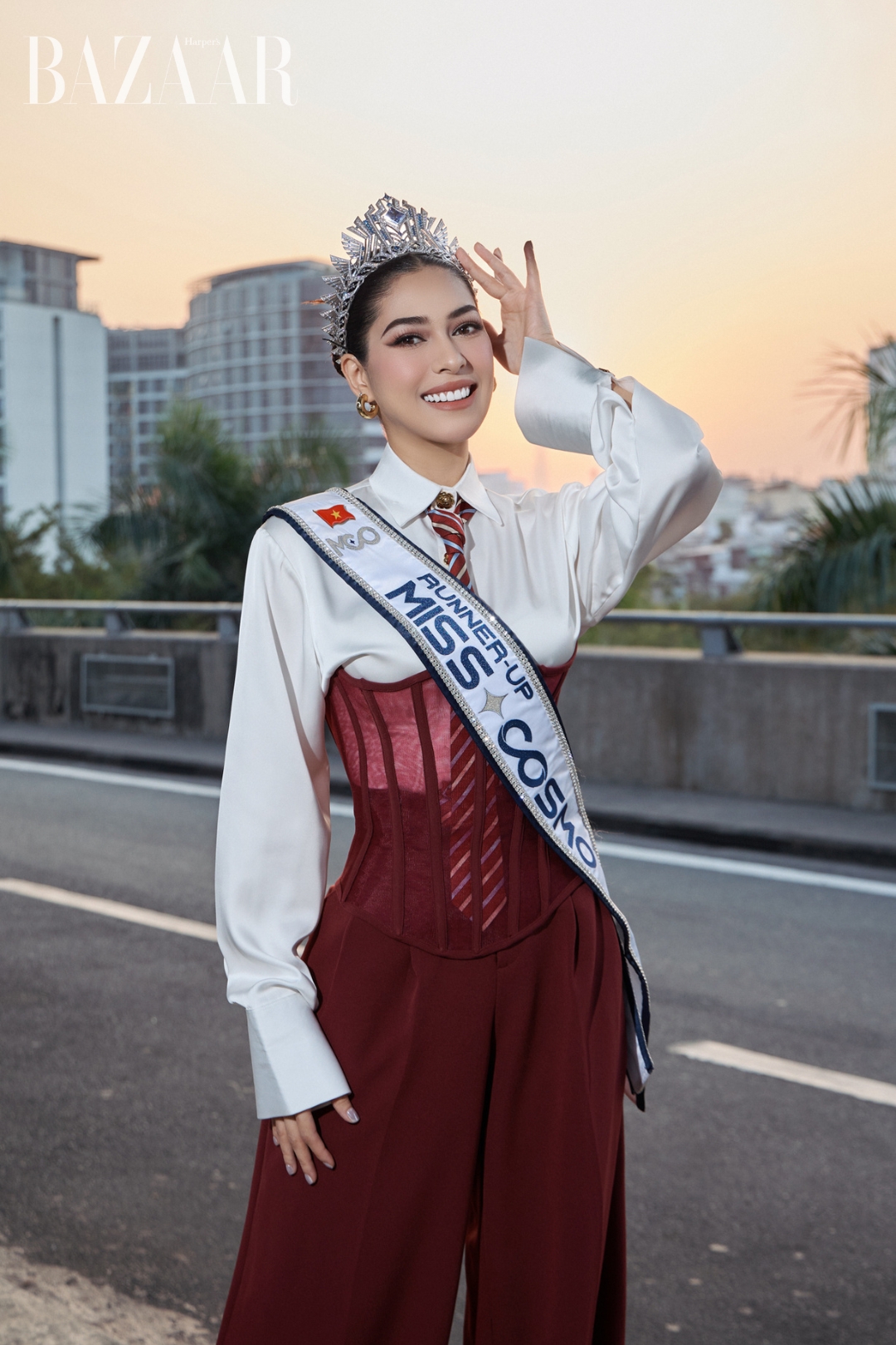 bzvn-miss-cosmo-2025-a-hau-chelsea-fernandez-homecoming-ve-philippines00002