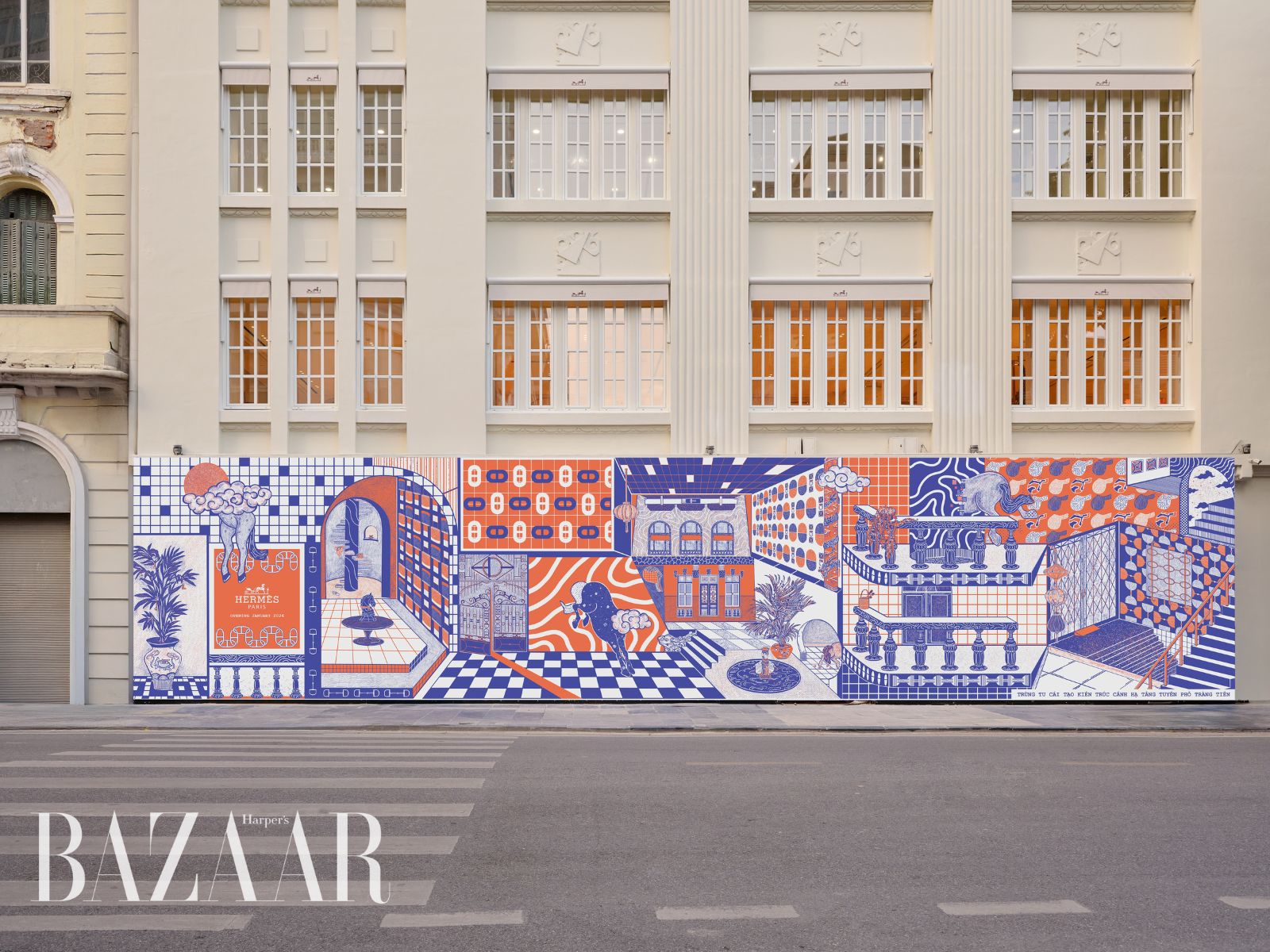 bzvn-nam-moi-hermes-ha-noi-pha-cach-voi-dien-mao-moi-khoi-day-ky-uc-thu-do-ngan-nam-1