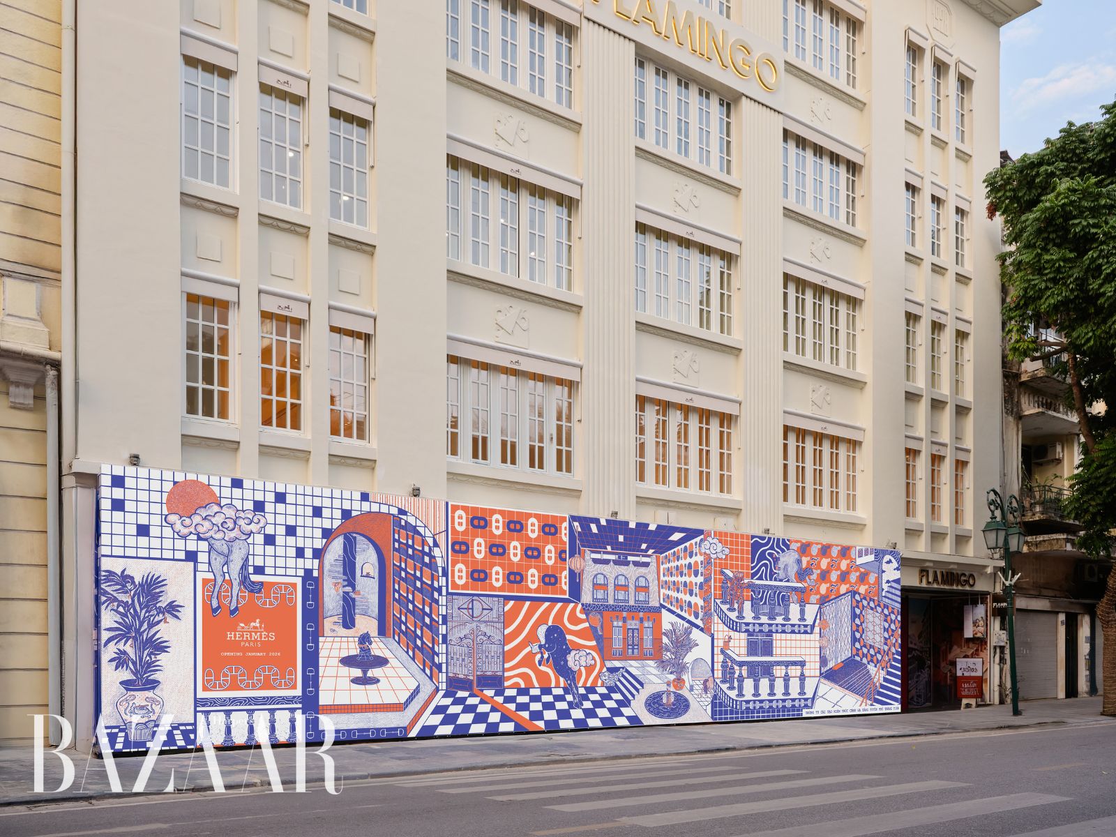 bzvn-nam-moi-hermes-ha-noi-pha-cach-voi-dien-mao-moi-khoi-day-ky-uc-thu-do-ngan-nam-2