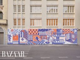 bzvn-nam-moi-hermes-ha-noi-pha-cach-voi-dien-mao-moi-khoi-day-ky-uc-thu-do-ngan-nam- thumbnail