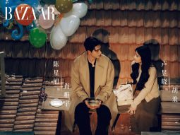 bzvn-ngoai-yet-hi-con-co-phim-hoa-ngu-nao-gan-lien-voi-game-thumbnail