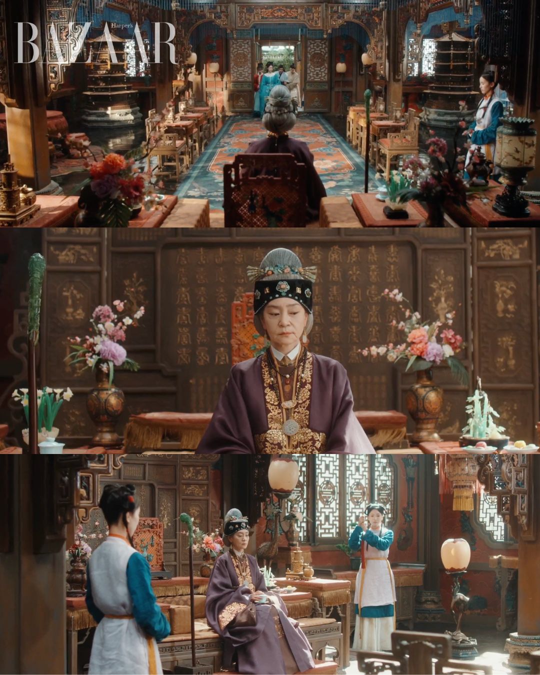 bzvn-ngoc-minh-tra-cot-ke-cau-chuyen-van-hoa-lau-doi-thong-qua-trang-phuc-va-dao-cu-2