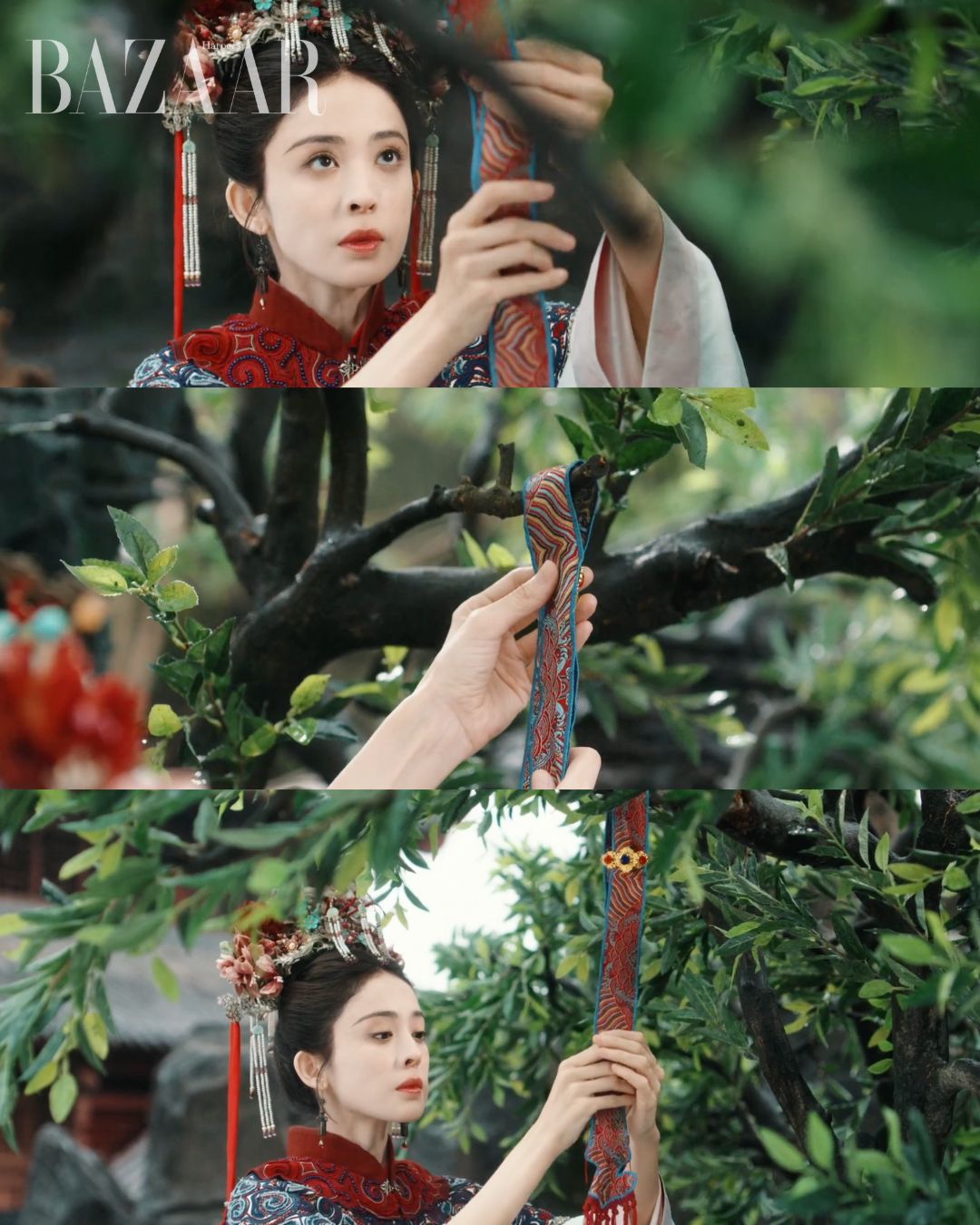 bzvn-ngoc-minh-tra-cot-ke-cau-chuyen-van-hoa-lau-doi-thong-qua-trang-phuc-va-dao-cu-3