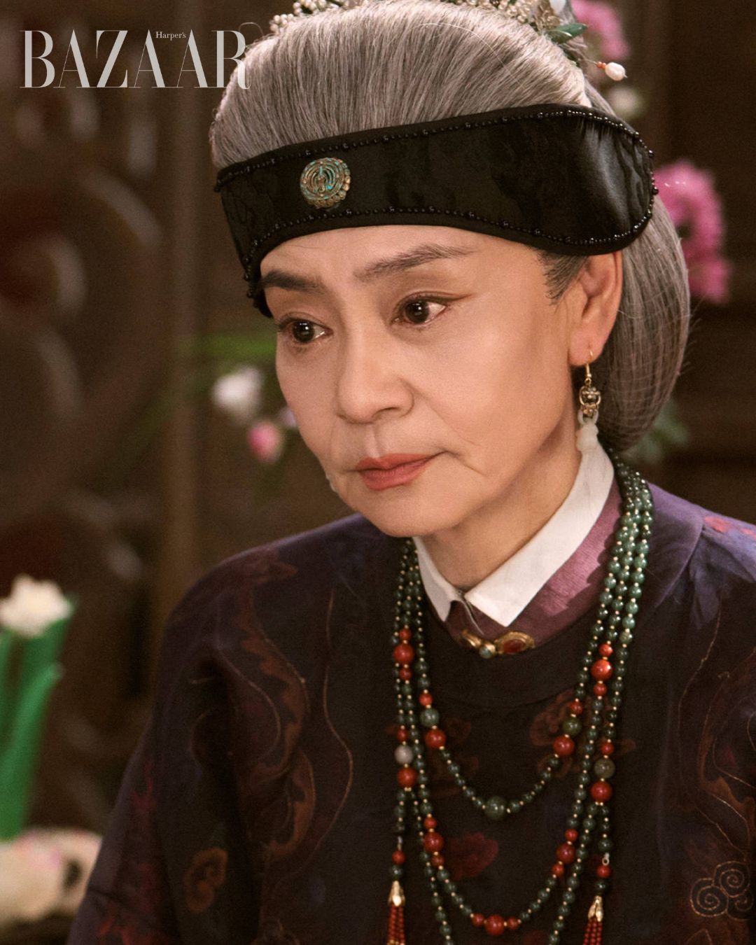 bzvn-ngoc-minh-tra-cot-ke-cau-chuyen-van-hoa-lau-doi-thong-qua-trang-phuc-va-dao-cu-6