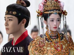 bzvn-ngoc-minh-tra-cot-ke-cau-chuyen-van-hoa-lau-doi-thong-qua-trang-phuc-va-dao-cu-thumbnail