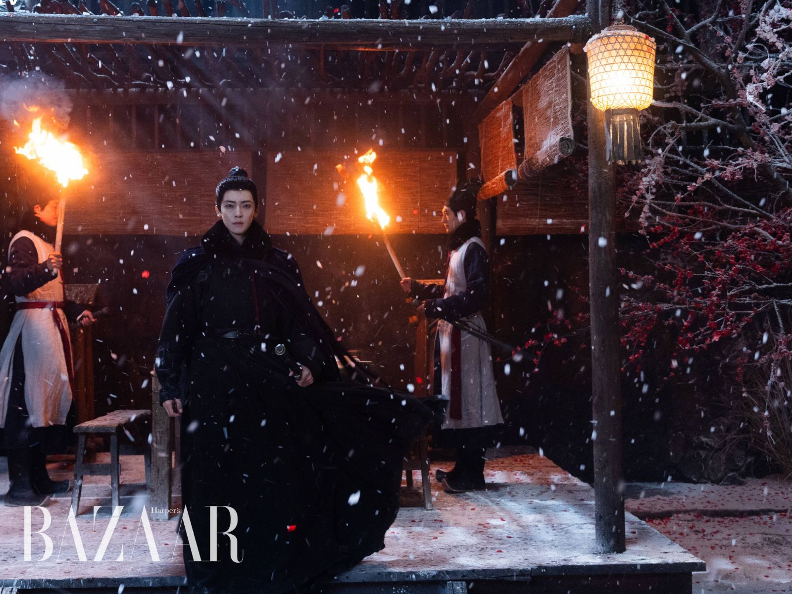 bzvn-ngoc-minh-tra-cot-mo-dau-hap-dan-ket-thuc-nhat-nhoa-6