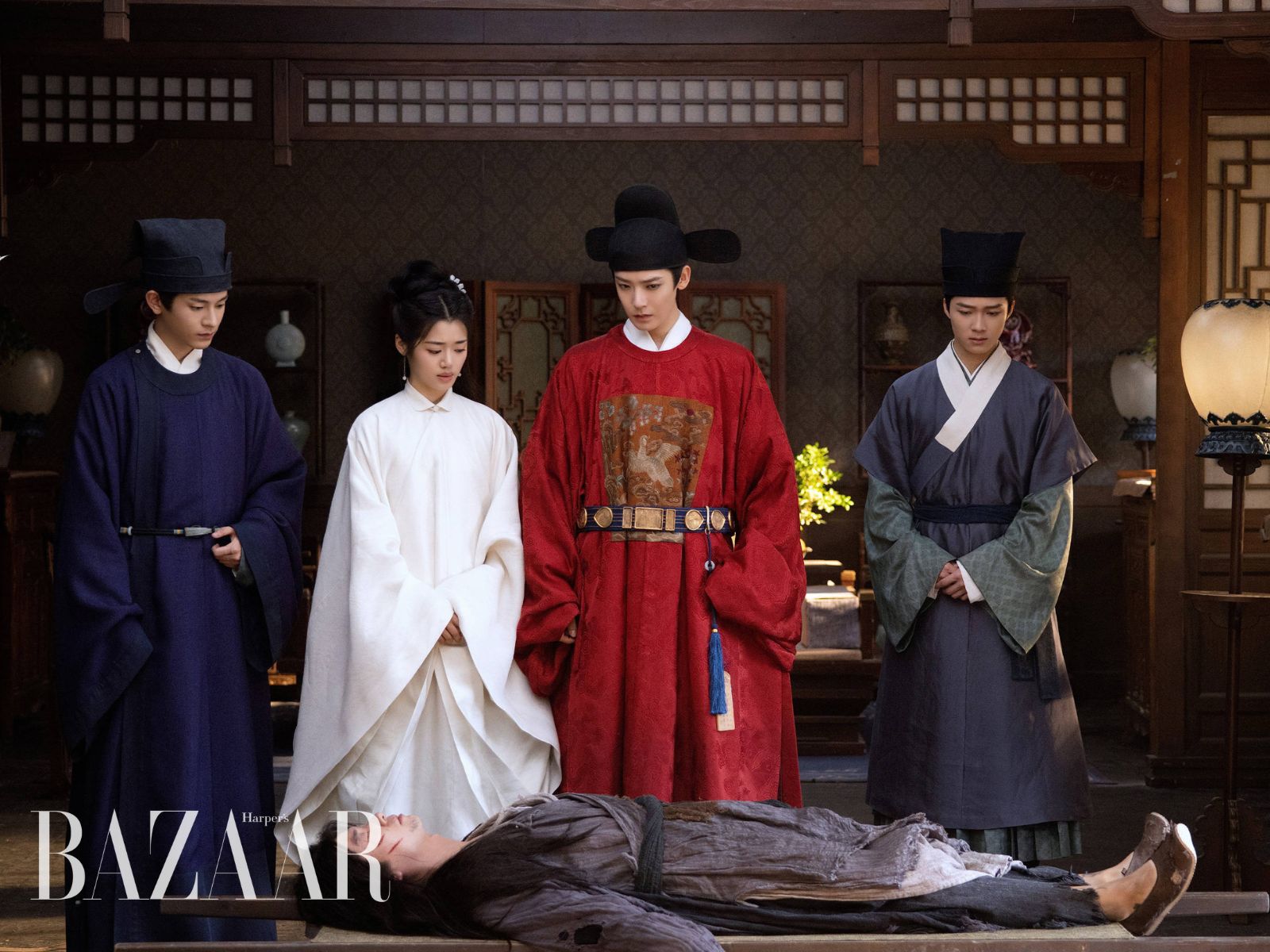 bzvn-ngoc-minh-tra-cot-mo-dau-hap-dan-ket-thuc-nhat-nhoa-7