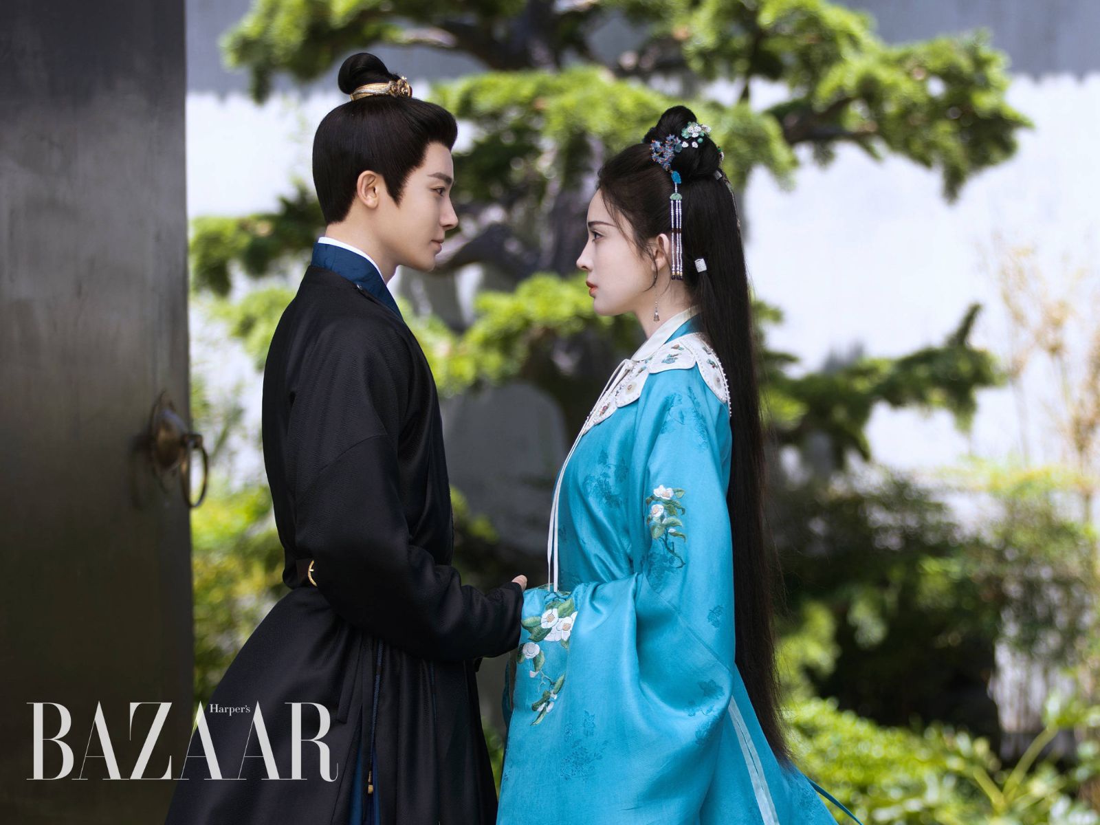 bzvn-ngoc-minh-tra-cot-mo-dau-hap-dan-ket-thuc-nhat-nhoa-9