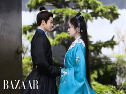 bzvn-ngoc-minh-tra-cot-mo-dau-hap-dan-ket-thuc-nhat-nhoa- thumbnail