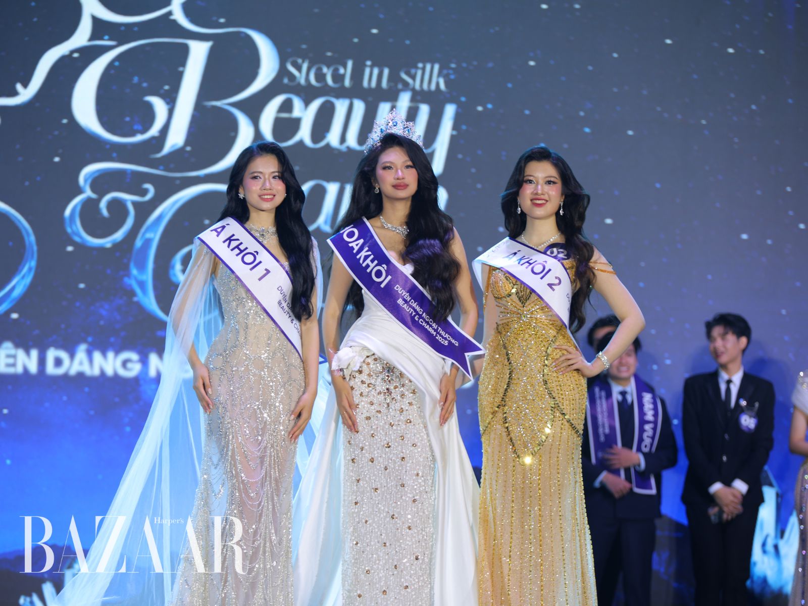 bzvn-ngoi-vi-cao-quy-cua-duyen-dang-ngoai-thuong-2025-thuoc-ve-phan-tram-anh-1