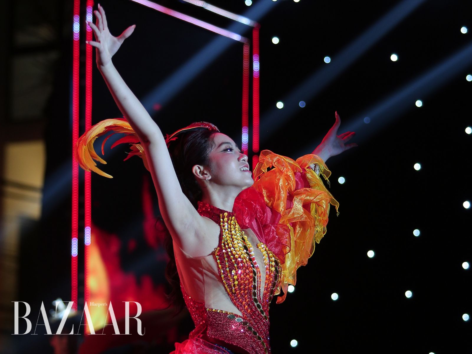 bzvn-ngoi-vi-cao-quy-cua-duyen-dang-ngoai-thuong-2025-thuoc-ve-phan-tram-anh-3