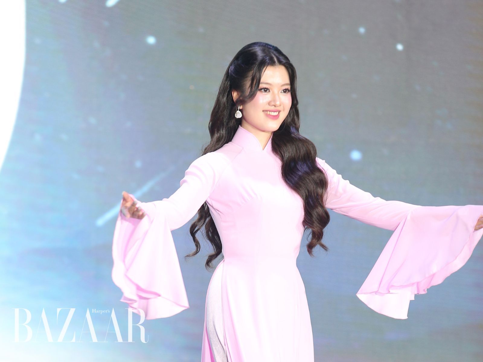 bzvn-ngoi-vi-cao-quy-cua-duyen-dang-ngoai-thuong-2025-thuoc-ve-phan-tram-anh-6