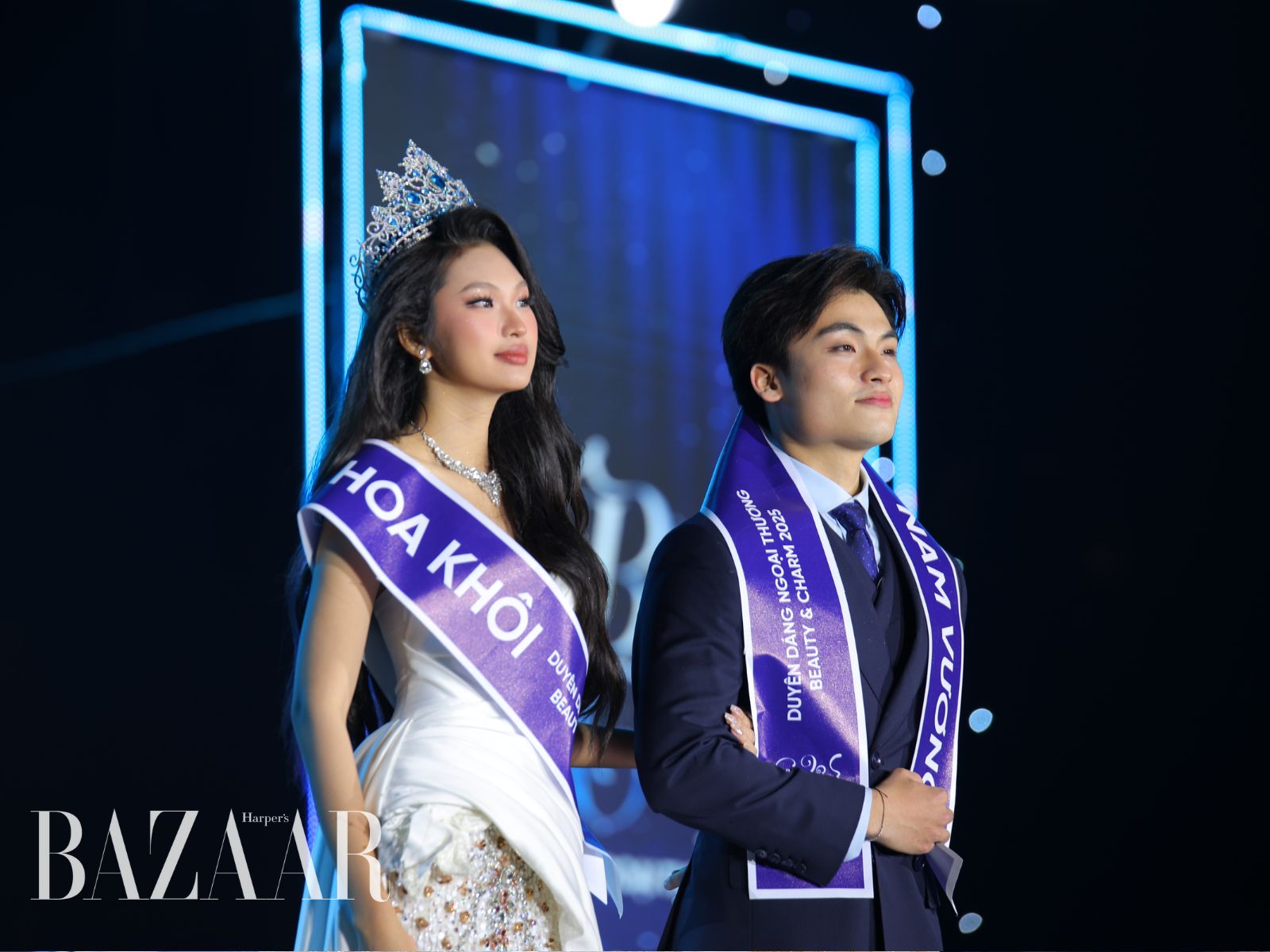 bzvn-ngoi-vi-cao-quy-cua-duyen-dang-ngoai-thuong-2025-thuoc-ve-phan-tram-anh-7